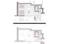 impulz-real-investicny-priestor-lorincik-43-vynos-small-1