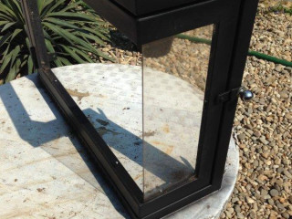 rohove-krbove-dvierka