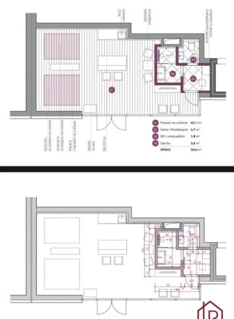 impulz-real-investicny-priestor-lorincik-43-vynos-big-1