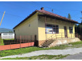 aktualizacia-ceny-vyhodna-investicia-zaujimava-nehnutelno-small-1