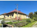 aktualizacia-ceny-vyhodna-investicia-zaujimava-nehnutelno-small-2