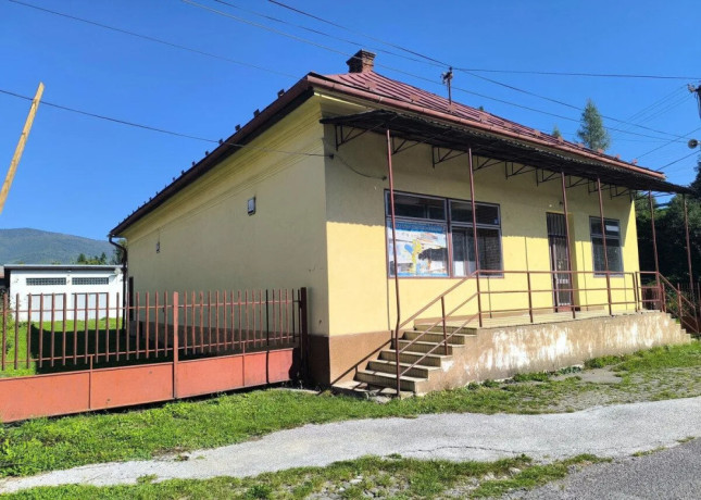 aktualizacia-ceny-vyhodna-investicia-zaujimava-nehnutelno-big-1