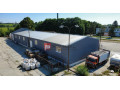 skladova-hala-600-m2-v-novom-areali-budmerice-small-3