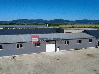 skladova-hala-600-m2-v-novom-areali-budmerice