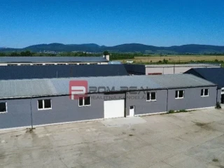 skladova-hala-600-m2-v-novom-areali-budmerice