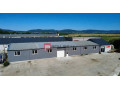skladova-hala-300-m2-v-novom-areali-budmerice-small-0