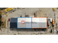skladova-hala-300-m2-v-novom-areali-budmerice-small-2