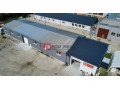 skladova-hala-300-m2-v-novom-areali-budmerice-small-1