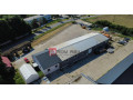 skladova-hala-300-m2-v-novom-areali-budmerice-small-3
