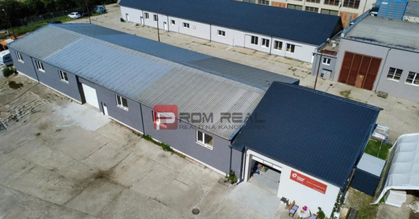 skladova-hala-300-m2-v-novom-areali-budmerice-big-1