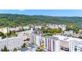 moznost-odpoctu-dph-obchodno-kancelarsky-priestor-268m2-small-2