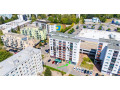 moznost-odpoctu-dph-obchodno-kancelarsky-priestor-268m2-small-0