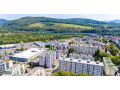 moznost-odpoctu-dph-obchodno-kancelarsky-priestor-268m2-small-1