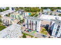 moznost-odpoctu-dph-obchodno-kancelarsky-priestor-268m2-small-0