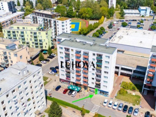 moznost-odpoctu-dph-obchodno-kancelarsky-priestor-268m2