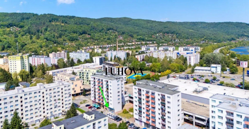 moznost-odpoctu-dph-obchodno-kancelarsky-priestor-268m2-big-2