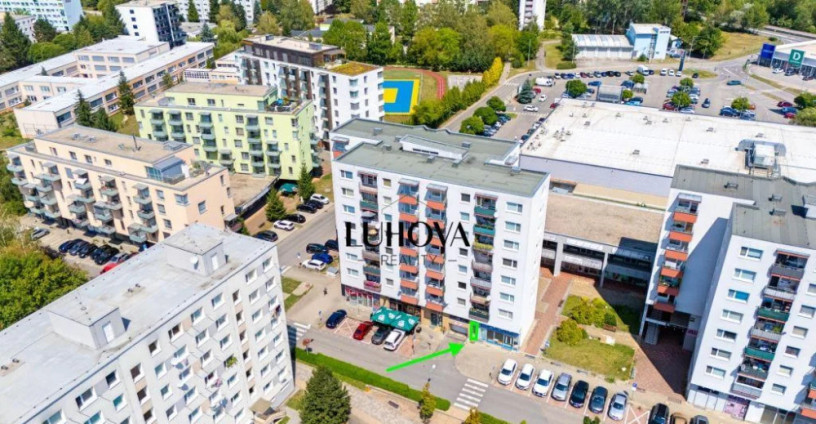 moznost-odpoctu-dph-obchodno-kancelarsky-priestor-268m2-big-0