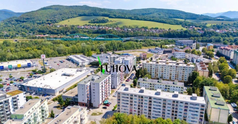 moznost-odpoctu-dph-obchodno-kancelarsky-priestor-268m2-big-1
