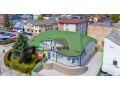premyslene-spojenie-podnikania-a-byvania-priamo-v-centre-mes-small-0