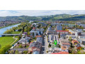 premyslene-spojenie-podnikania-a-byvania-priamo-v-centre-mes-small-3