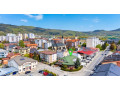 premyslene-spojenie-podnikania-a-byvania-priamo-v-centre-mes-small-2