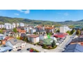 premyslene-spojenie-podnikania-a-byvania-priamo-v-centre-mes-small-2
