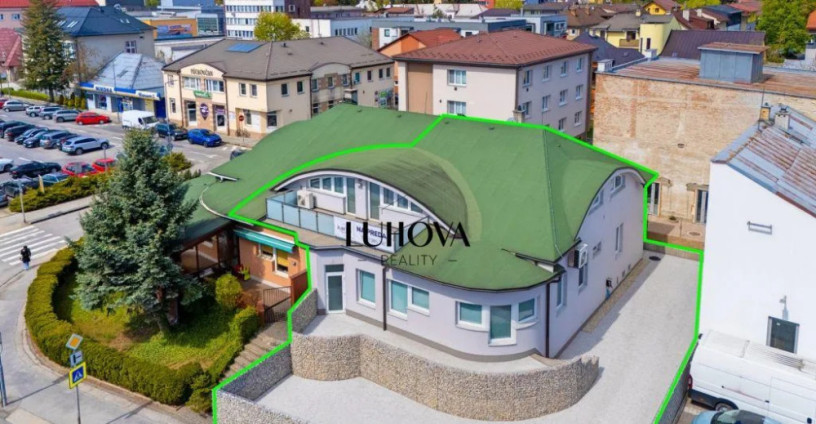 premyslene-spojenie-podnikania-a-byvania-priamo-v-centre-mes-big-0