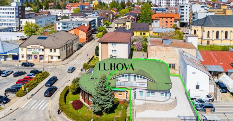 premyslene-spojenie-podnikania-a-byvania-priamo-v-centre-mes-big-1