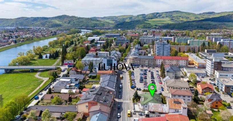 premyslene-spojenie-podnikania-a-byvania-priamo-v-centre-mes-big-3