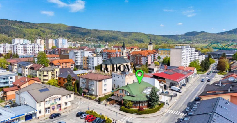 premyslene-spojenie-podnikania-a-byvania-priamo-v-centre-mes-big-2