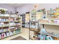 podnikajte-vo-svojom-v-centre-mesta-small-4