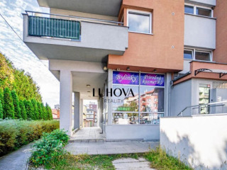 podnikajte-vo-svojom-v-centre-mesta