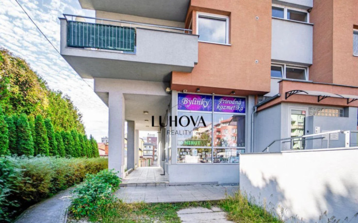 podnikajte-vo-svojom-v-centre-mesta-big-0