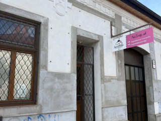 odstupim-zabehnutu-prevadzku-natortysk