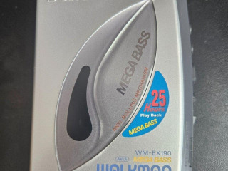 predam-walkman-sony