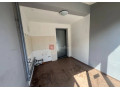 na-predaj-obchodny-priestor-38m2-v-centre-mesta-puchov-1-m-small-2