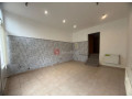 na-predaj-obchodny-priestor-38m2-v-centre-mesta-puchov-1-m-small-3