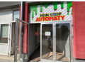 na-predaj-obchodny-priestor-38m2-v-centre-mesta-puchov-1-m-small-1