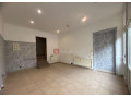 na-predaj-obchodny-priestor-38m2-v-centre-mesta-puchov-1-m-small-4