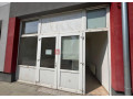 na-predaj-obchodny-priestor-38m2-v-centre-mesta-puchov-1-m-small-0
