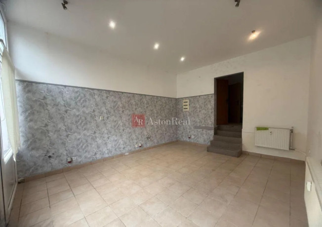 na-predaj-obchodny-priestor-38m2-v-centre-mesta-puchov-1-m-big-3