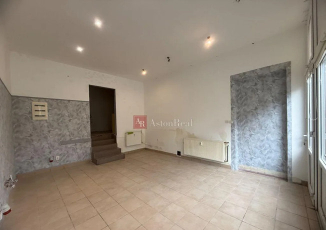 na-predaj-obchodny-priestor-38m2-v-centre-mesta-puchov-1-m-big-4