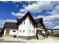 polyfunkcna-budova-v-obci-hazlin-okr-bardejov-small-1