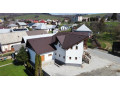 polyfunkcna-budova-v-obci-hazlin-okr-bardejov-small-3