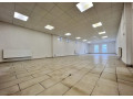 polyfunkcna-budova-v-obci-hazlin-okr-bardejov-small-4