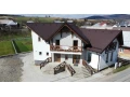 polyfunkcna-budova-v-obci-hazlin-okr-bardejov-small-2