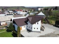 polyfunkcna-budova-v-obci-hazlin-okr-bardejov-small-3
