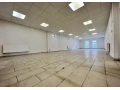 polyfunkcna-budova-v-obci-hazlin-okr-bardejov-small-4
