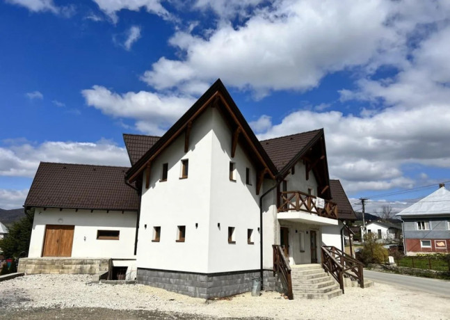 polyfunkcna-budova-v-obci-hazlin-okr-bardejov-big-1