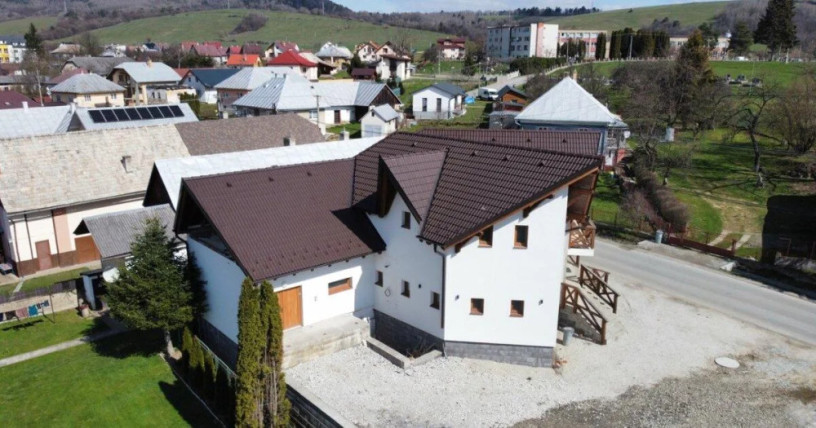 polyfunkcna-budova-v-obci-hazlin-okr-bardejov-big-3
